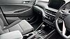 Hyundai TUCSON 1.6 TGDi 177 SE Nav 5dr 2WD DCT Petrol Estate Grey