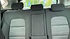 Hyundai TUCSON 1.6 TGDi 177 SE Nav 5dr 2WD DCT Petrol Estate Grey
