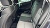 Hyundai TUCSON 1.6 TGDi 177 SE Nav 5dr 2WD DCT Petrol Estate Grey