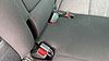 Hyundai TUCSON 1.6 TGDi 177 SE Nav 5dr 2WD DCT Petrol Estate Grey