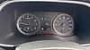 Hyundai TUCSON 1.6 TGDi 177 SE Nav 5dr 2WD DCT Petrol Estate Grey