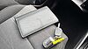 Hyundai TUCSON 1.6 TGDi 177 SE Nav 5dr 2WD DCT Petrol Estate Grey