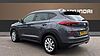 Hyundai TUCSON 1.6 TGDi 177 SE Nav 5dr 2WD DCT Petrol Estate Grey