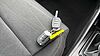 Hyundai TUCSON 1.6 TGDi 177 SE Nav 5dr 2WD DCT Petrol Estate Grey
