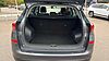 Hyundai TUCSON 1.6 TGDi 177 SE Nav 5dr 2WD DCT Petrol Estate Grey