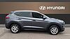 Hyundai TUCSON 1.6 TGDi 177 SE Nav 5dr 2WD DCT Petrol Estate Grey