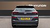 Hyundai TUCSON 1.6 TGDi 177 SE Nav 5dr 2WD DCT Petrol Estate Grey