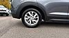 Hyundai TUCSON 1.6 TGDi 177 SE Nav 5dr 2WD DCT Petrol Estate Grey