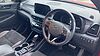 Hyundai TUCSON 1.6 TGDi 177 N Line 5dr 2WD DCT Petrol Estate Red