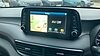 Hyundai TUCSON 1.6 TGDi 177 N Line 5dr 2WD DCT Petrol Estate Red