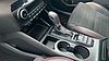Hyundai TUCSON 1.6 TGDi 177 N Line 5dr 2WD DCT Petrol Estate Red
