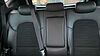 Hyundai TUCSON 1.6 TGDi 177 N Line 5dr 2WD DCT Petrol Estate Red