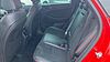 Hyundai TUCSON 1.6 TGDi 177 N Line 5dr 2WD DCT Petrol Estate Red