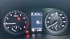 Hyundai TUCSON 1.6 TGDi 177 N Line 5dr 2WD DCT Petrol Estate Red