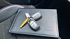 Hyundai TUCSON 1.6 TGDi 177 N Line 5dr 2WD DCT Petrol Estate Red