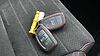 Hyundai TUCSON 1.6 TGDi 177 N Line 5dr 2WD DCT Petrol Estate Red