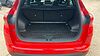 Hyundai TUCSON 1.6 TGDi 177 N Line 5dr 2WD DCT Petrol Estate Red