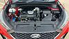 Hyundai TUCSON 1.6 TGDi 177 N Line 5dr 2WD DCT Petrol Estate Red
