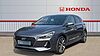 Hyundai I30 1.4T GDI Premium 5dr Petrol Hatchback Grey