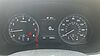 Hyundai I30 1.4T GDI Premium 5dr Petrol Hatchback Grey