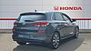 Hyundai I30 1.4T GDI Premium 5dr Petrol Hatchback Grey