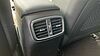 Hyundai I30 1.4T GDI Premium 5dr Petrol Hatchback Grey