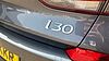 Hyundai I30 1.4T GDI Premium 5dr Petrol Hatchback Grey