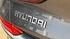 Hyundai I30 1.4T GDI Premium 5dr Petrol Hatchback Grey