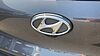 Hyundai I30 1.4T GDI Premium 5dr Petrol Hatchback Grey