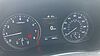 Hyundai I30 1.4T GDI Premium 5dr Petrol Hatchback Grey