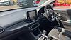 Hyundai I30 1.4T GDI Premium 5dr Petrol Hatchback Grey