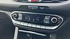 Hyundai I30 1.4T GDI Premium 5dr Petrol Hatchback Grey