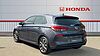 Hyundai I30 1.4T GDI Premium 5dr Petrol Hatchback Grey
