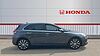 Hyundai I30 1.4T GDI Premium 5dr Petrol Hatchback Grey