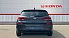 Hyundai I30 1.4T GDI Premium 5dr Petrol Hatchback Grey