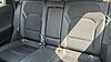 Hyundai I30 1.4T GDI Premium 5dr Petrol Hatchback Grey