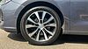 Hyundai I30 1.4T GDI Premium 5dr Petrol Hatchback Grey
