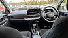 Hyundai I20 1.0T GDi Premium 5dr DCT Petrol Hatchback Lumen Grey - Pearl