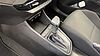 Hyundai I20 1.0T GDi Premium 5dr DCT Petrol Hatchback Lumen Grey - Pearl