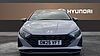 Hyundai I20 1.0T GDi Premium 5dr DCT Petrol Hatchback Lumen Grey - Pearl