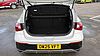 Hyundai I20 1.0T GDi Premium 5dr DCT Petrol Hatchback Lumen Grey - Pearl