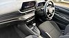 Hyundai I20 1.0T GDi Premium 5dr DCT Petrol Hatchback Lumen Grey - Pearl