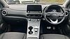 Hyundai KONA 150kW Premium 64kWh 5dr Auto Electric Hatchback Grey