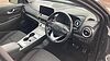 Hyundai KONA 150kW Premium 64kWh 5dr Auto Electric Hatchback Grey