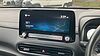 Hyundai KONA 150kW Premium 64kWh 5dr Auto Electric Hatchback Grey