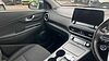 Hyundai KONA 150kW Premium 64kWh 5dr Auto Electric Hatchback Grey