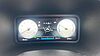 Hyundai KONA 150kW Premium 64kWh 5dr Auto Electric Hatchback Grey