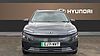 Hyundai KONA 150kW Premium 64kWh 5dr Auto Electric Hatchback Grey