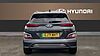 Hyundai KONA 150kW Premium 64kWh 5dr Auto Electric Hatchback Grey