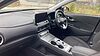 Hyundai KONA 150kW Premium 64kWh 5dr Auto Electric Hatchback Grey